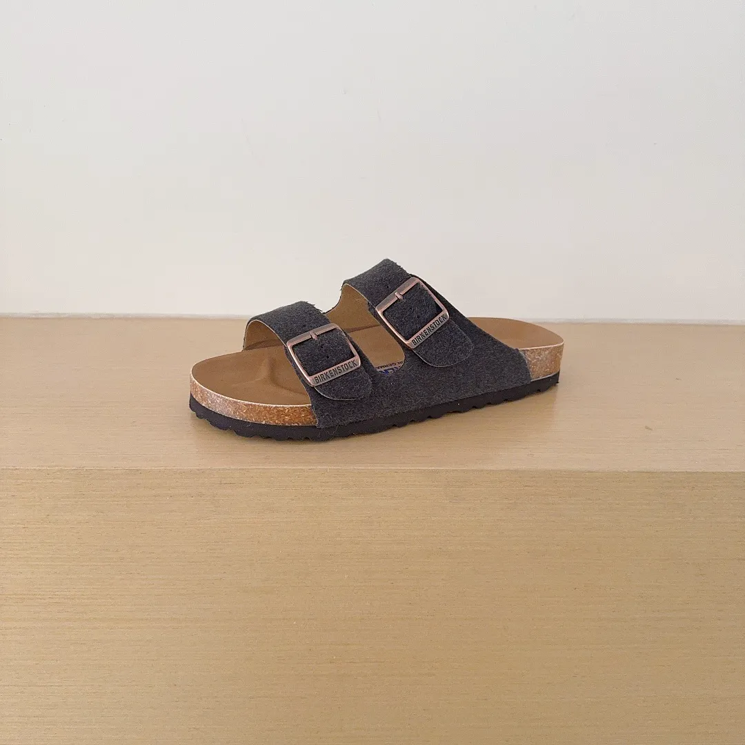 Birkenstock 5402F תמונה 65