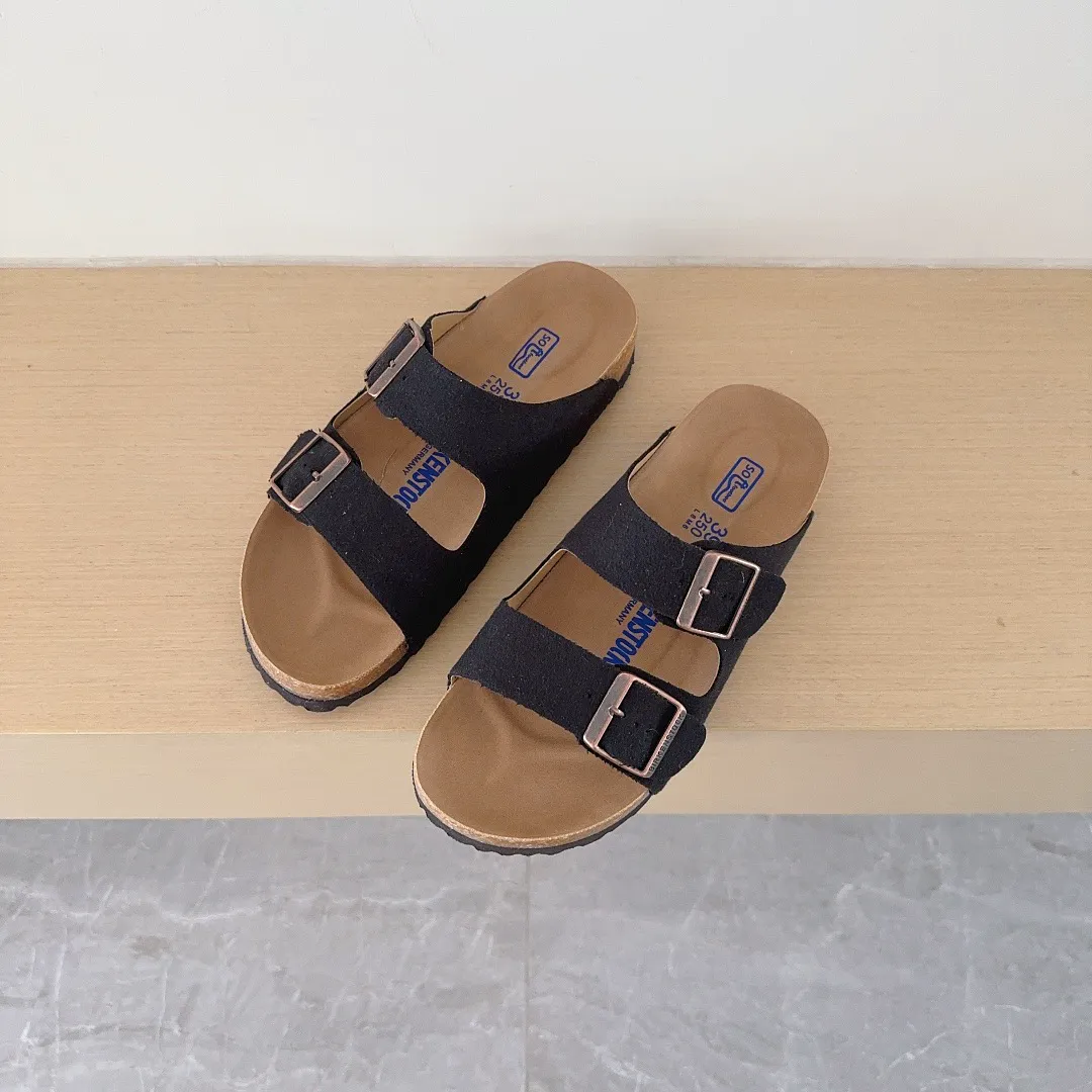 Birkenstock 5402F תמונה 68
