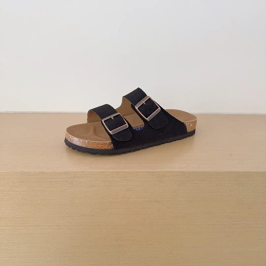 Birkenstock 5402F תמונה 70