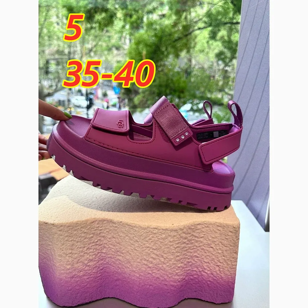 UGG 5403 תמונה 2