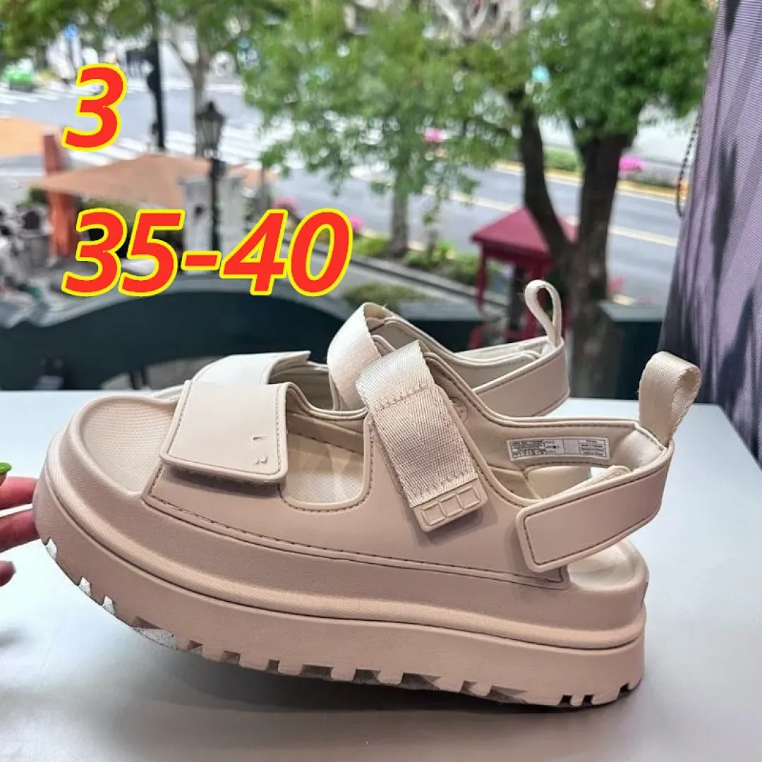 UGG 5403 תמונה 4