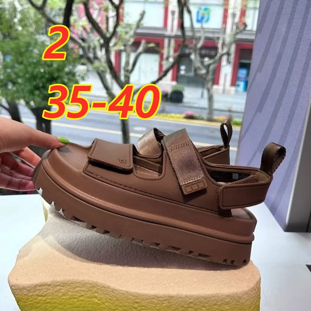 UGG 5403 תמונה 6