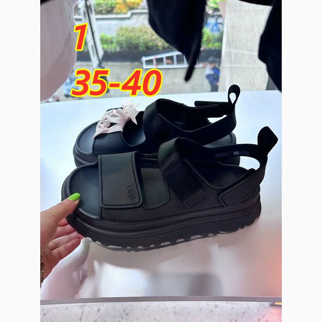 UGG 5403 תמונה 7