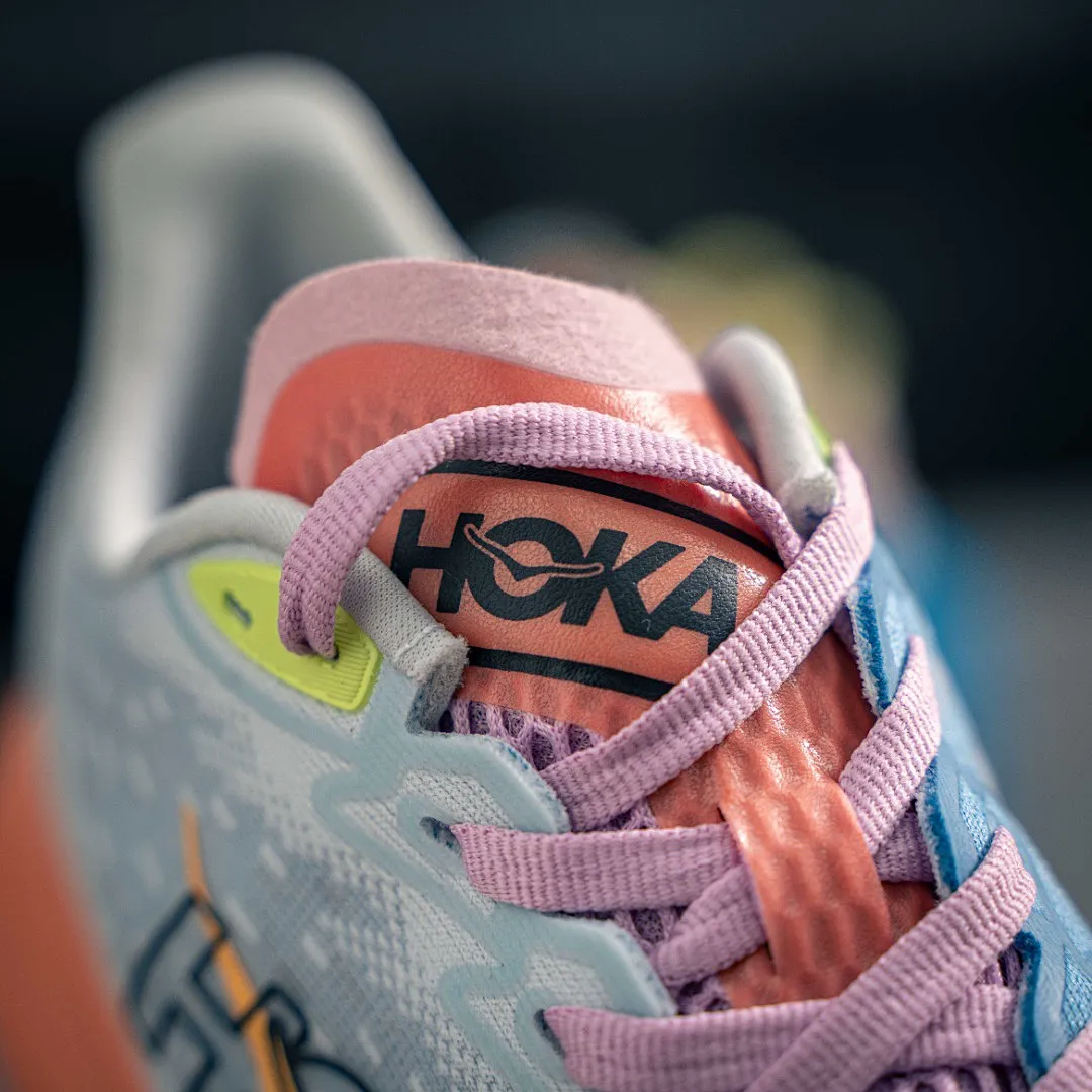 Hoka One One 5404 תמונה 3