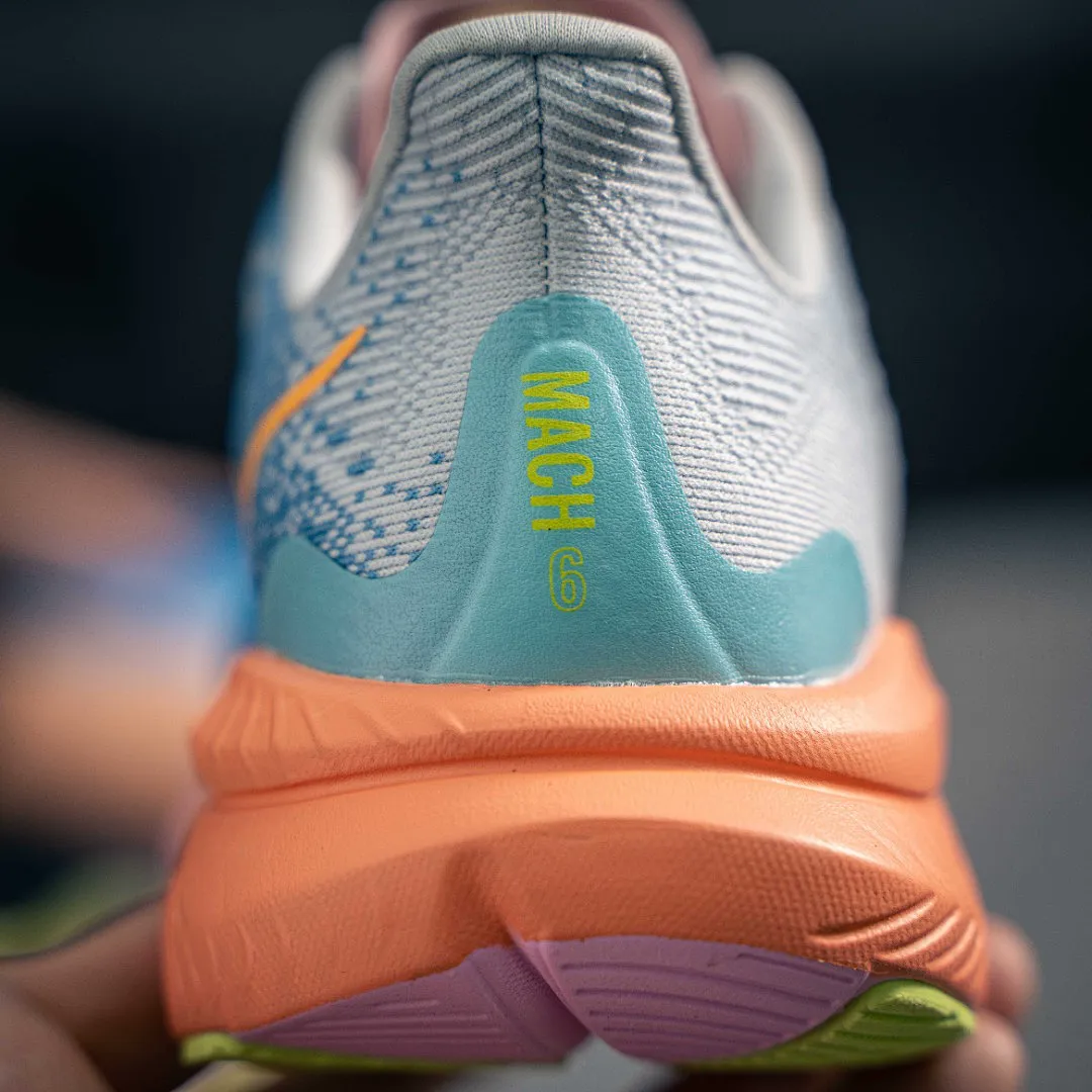 Hoka One One 5404 תמונה 4