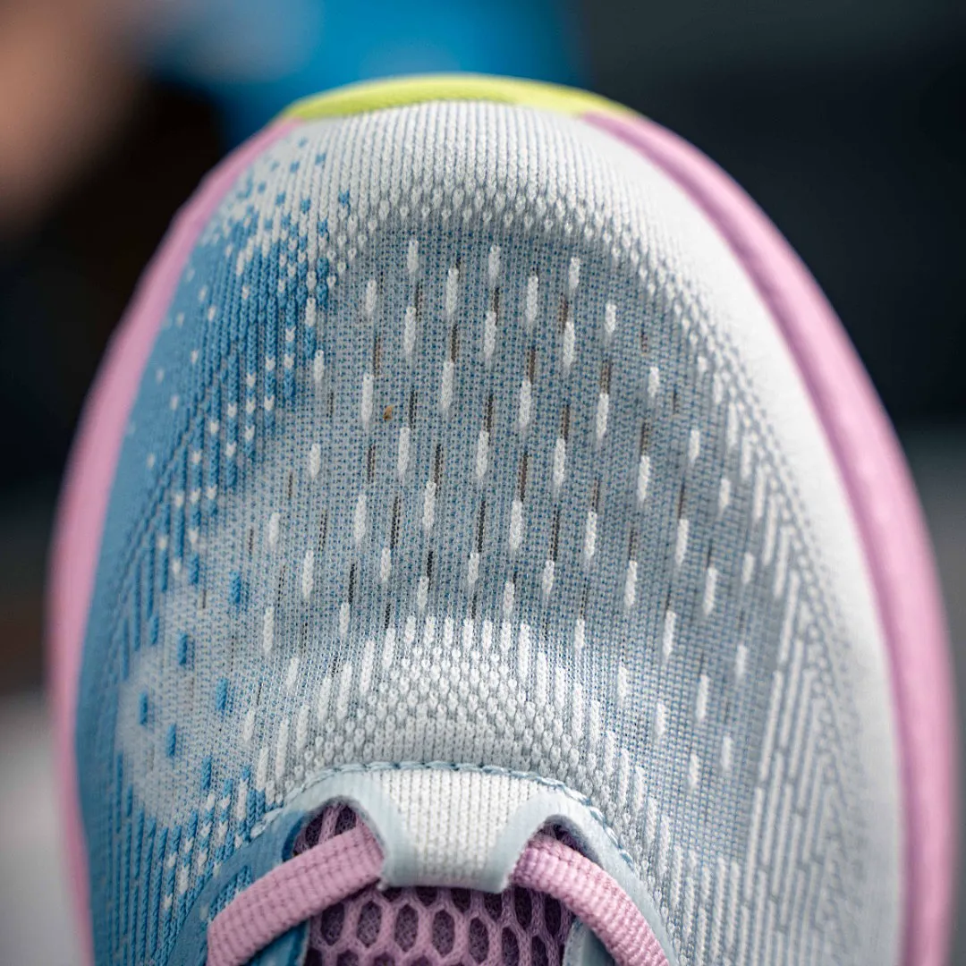 Hoka One One 5404 תמונה 6