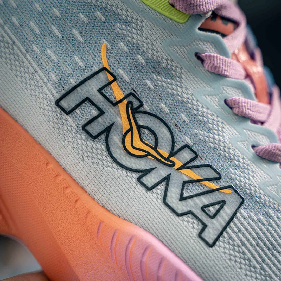 Hoka One One 5404 תמונה 7