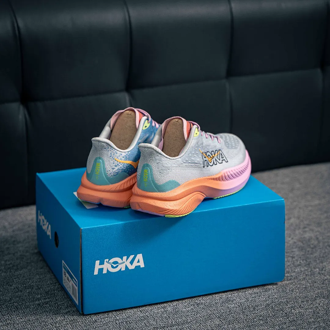 Hoka One One 5404 תמונה 8