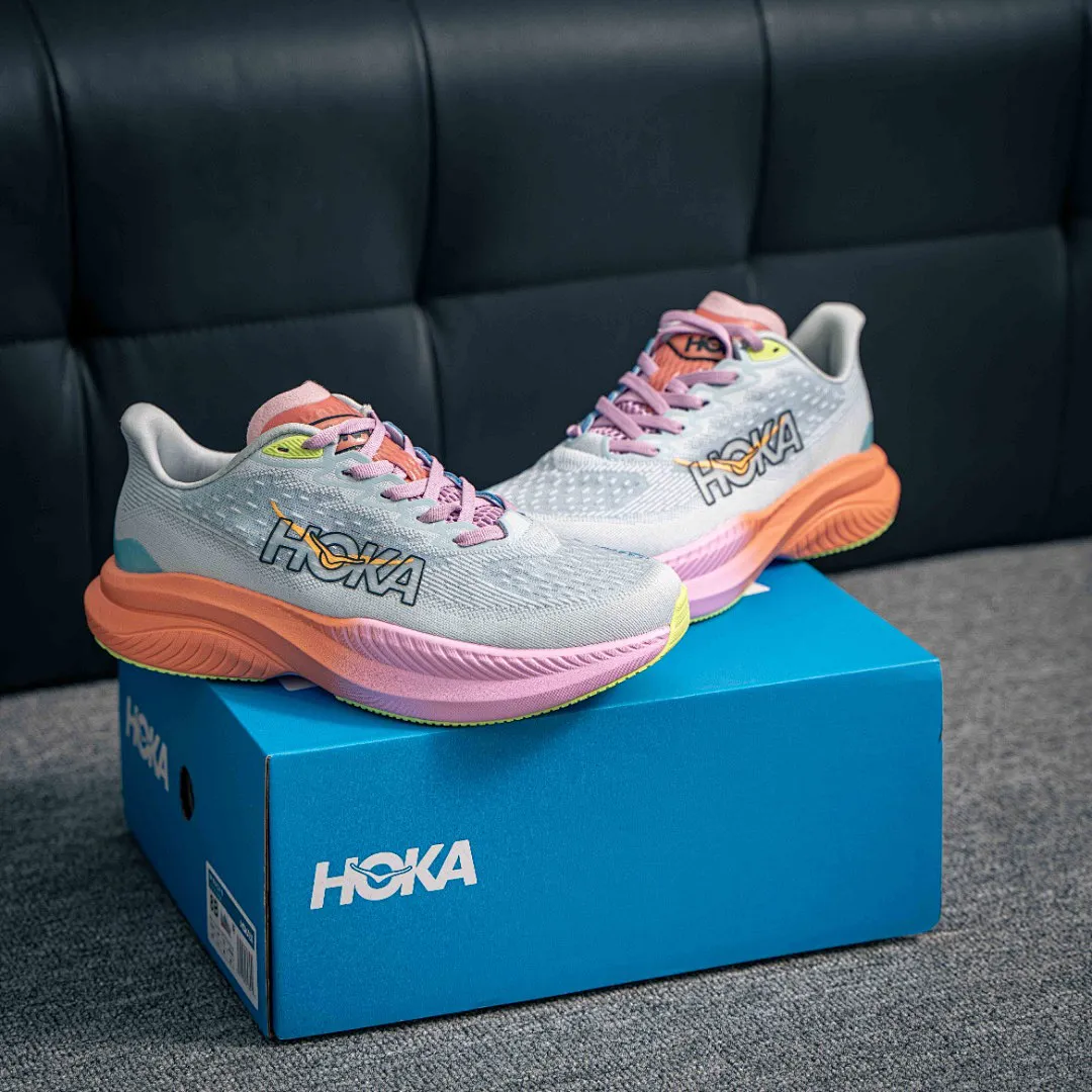 Hoka One One 5404 תמונה 9