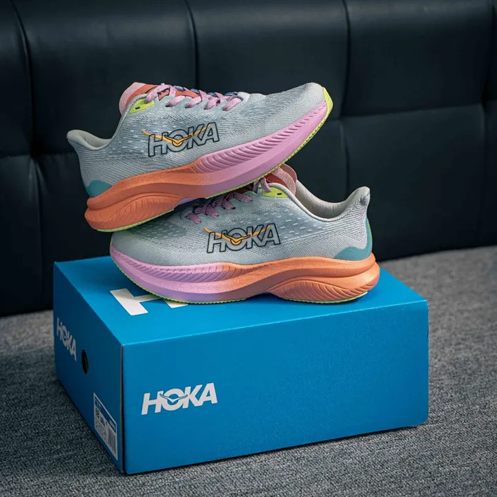 Hoka One One 5404