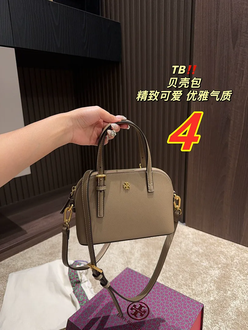 Tory Burch 5405 תמונה 12