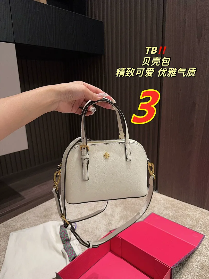 Tory Burch 5405 תמונה 13
