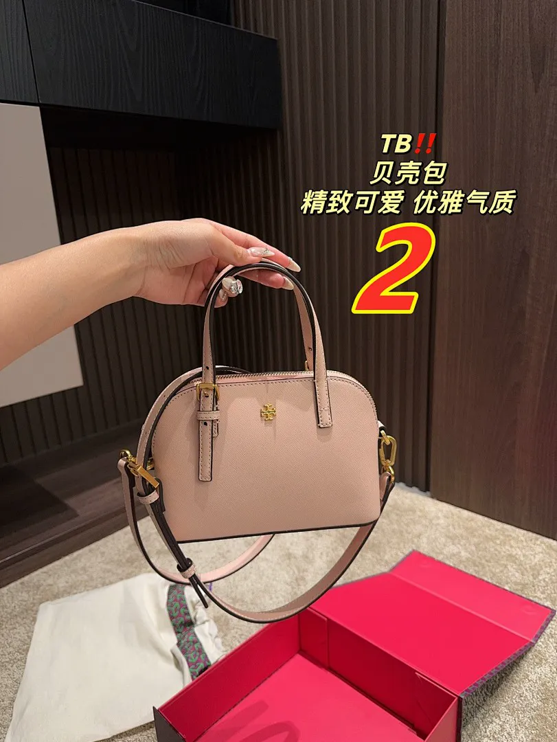 Tory Burch 5405 תמונה 14