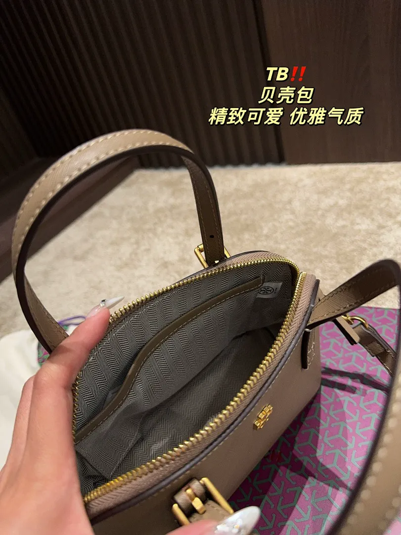 Tory Burch 5405 תמונה 2