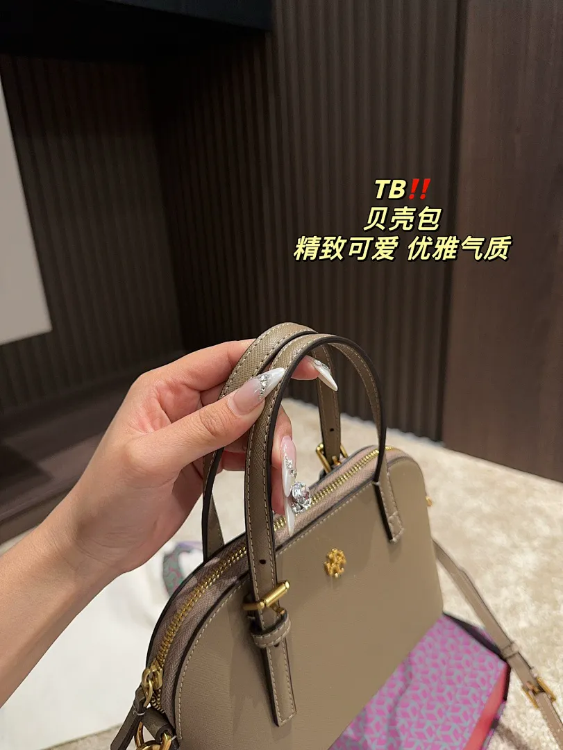Tory Burch 5405 תמונה 3