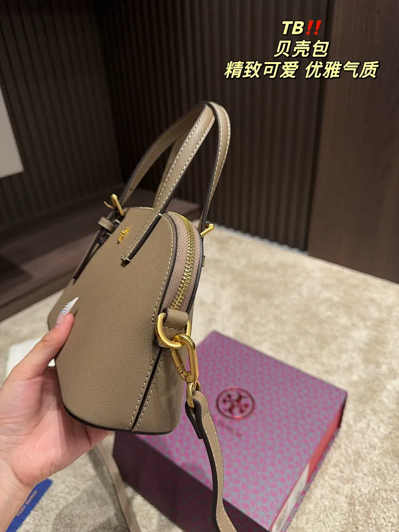 Tory Burch 5405 תמונה 4