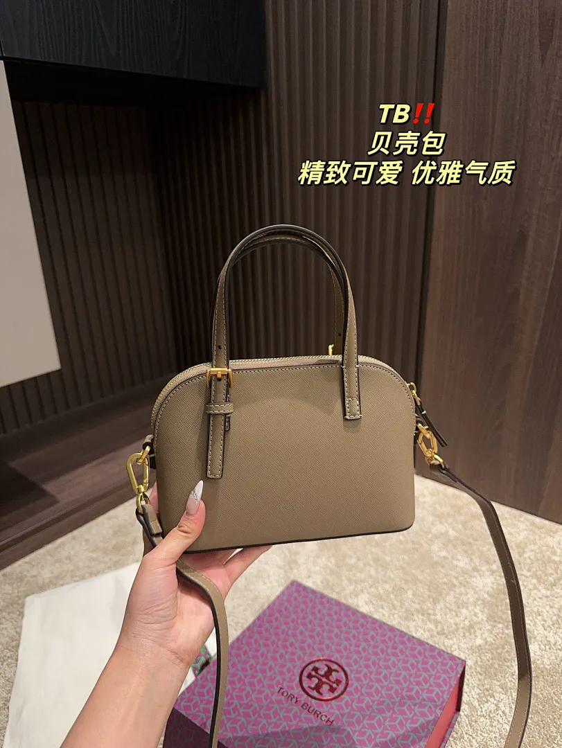 Tory Burch 5405 תמונה 5