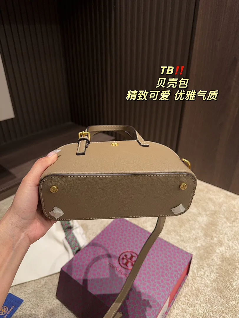 Tory Burch 5405 תמונה 6