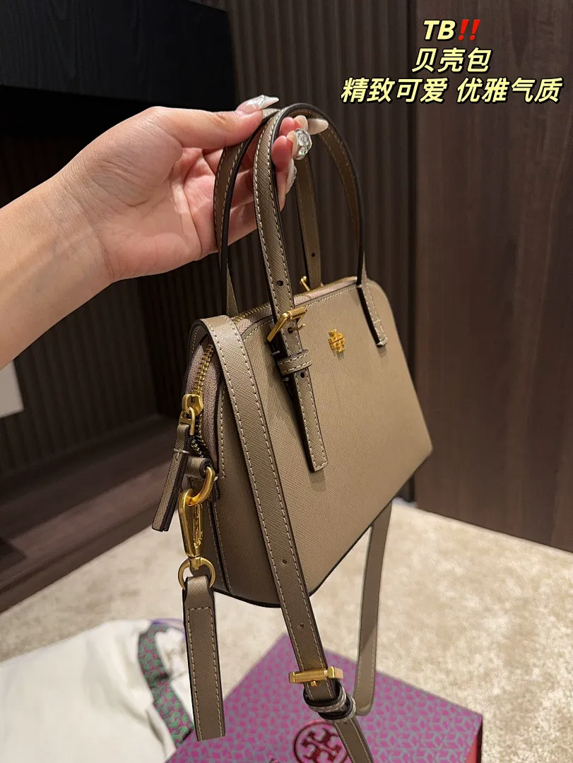 Tory Burch 5405 תמונה 7
