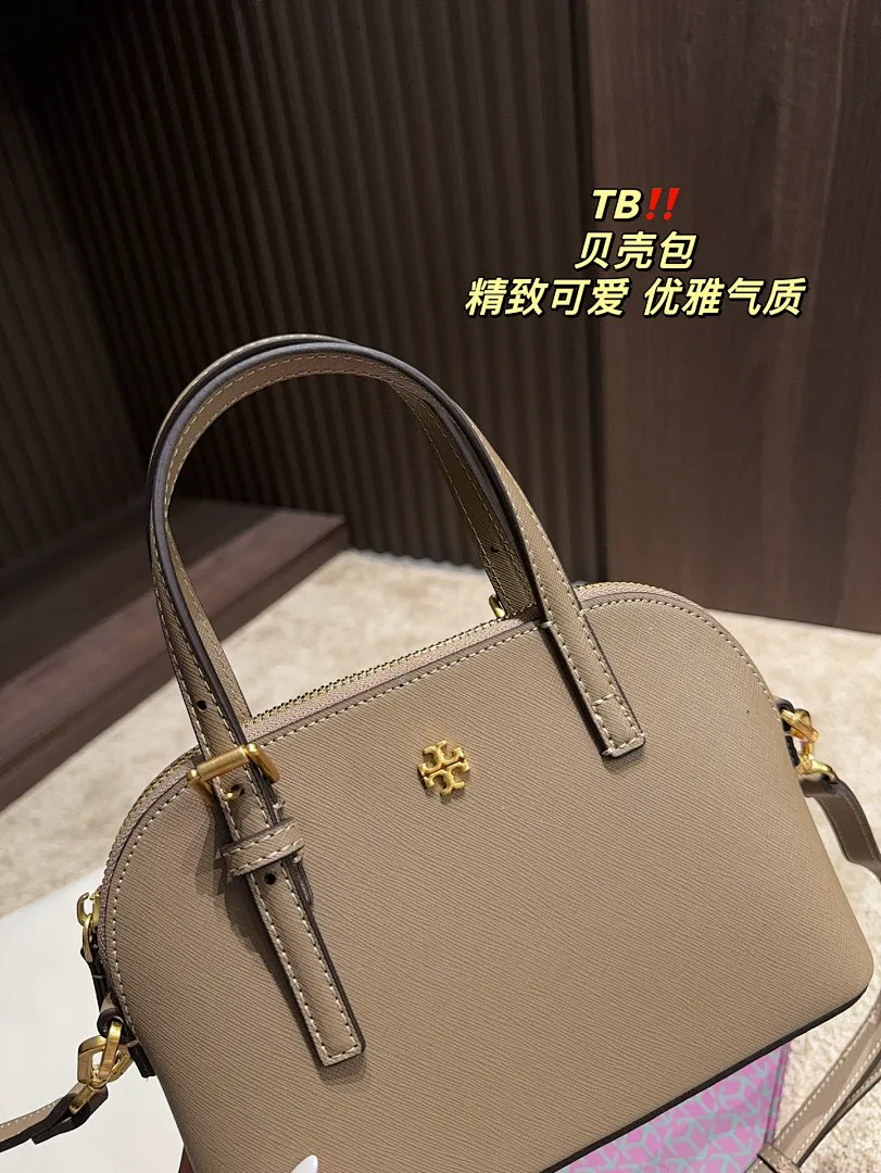 Tory Burch 5405 תמונה 8