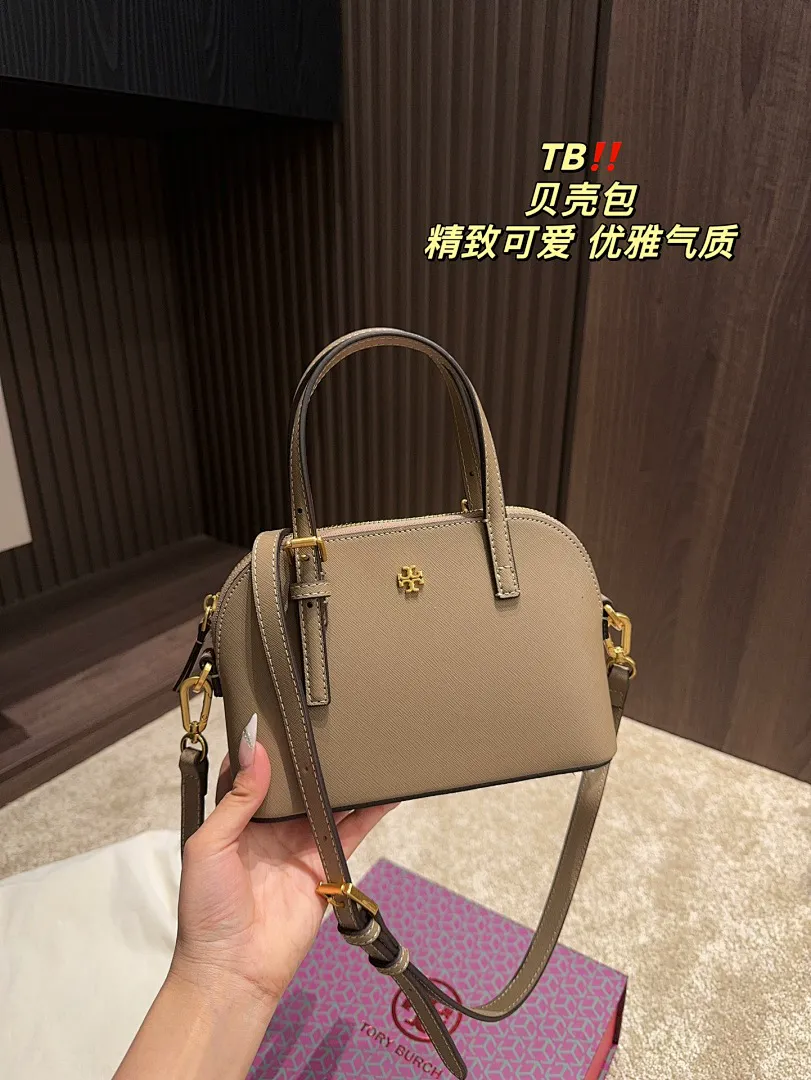 Tory Burch 5405 תמונה 9