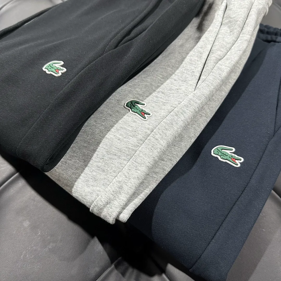 Lacoste 5406F תמונה 2