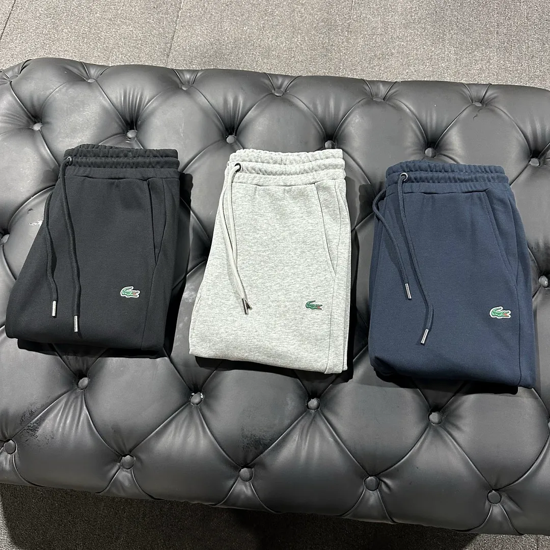 Lacoste 5406F תמונה 3