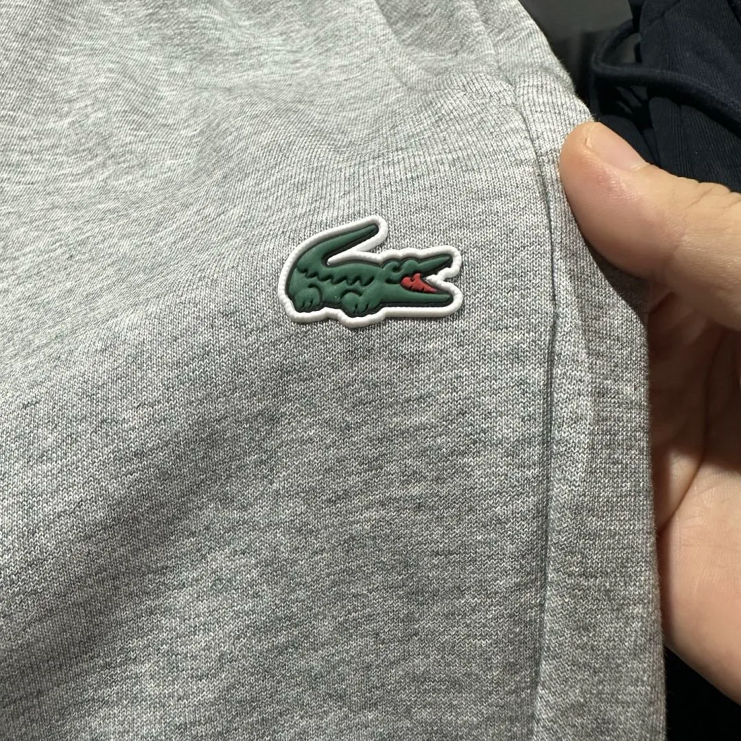 Lacoste 5406F תמונה 9