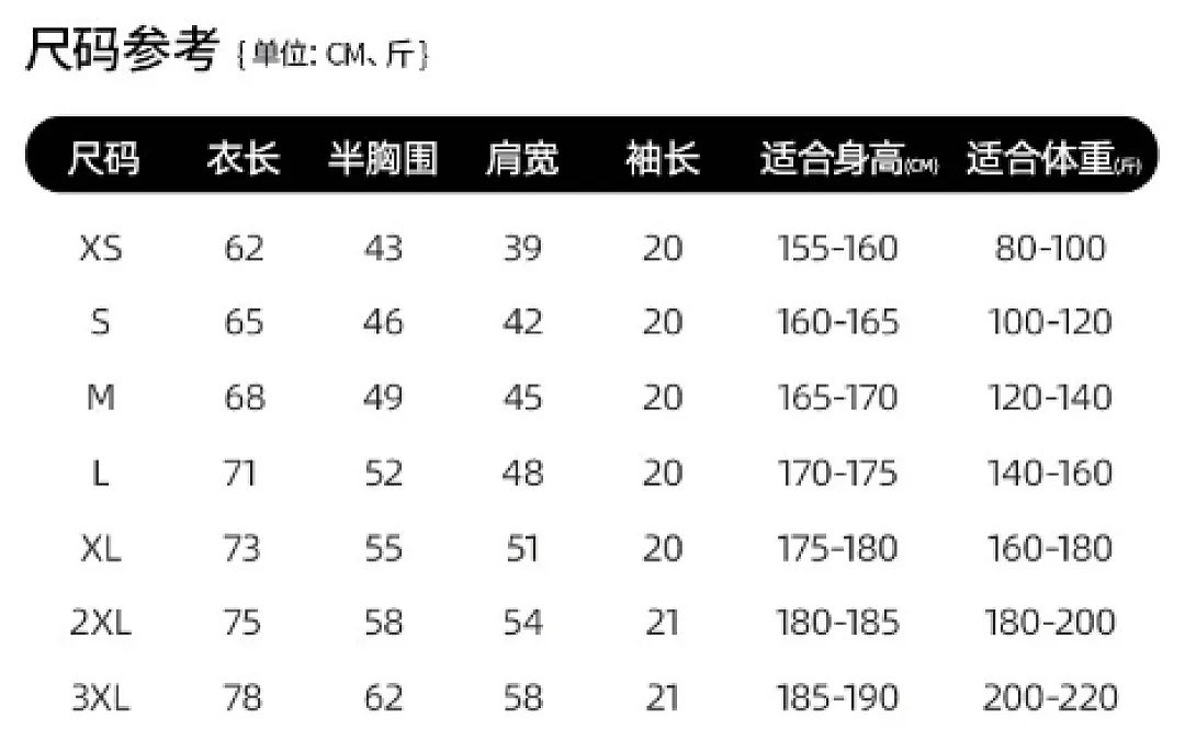 Tommy Hilfiger 5408F תמונה 4