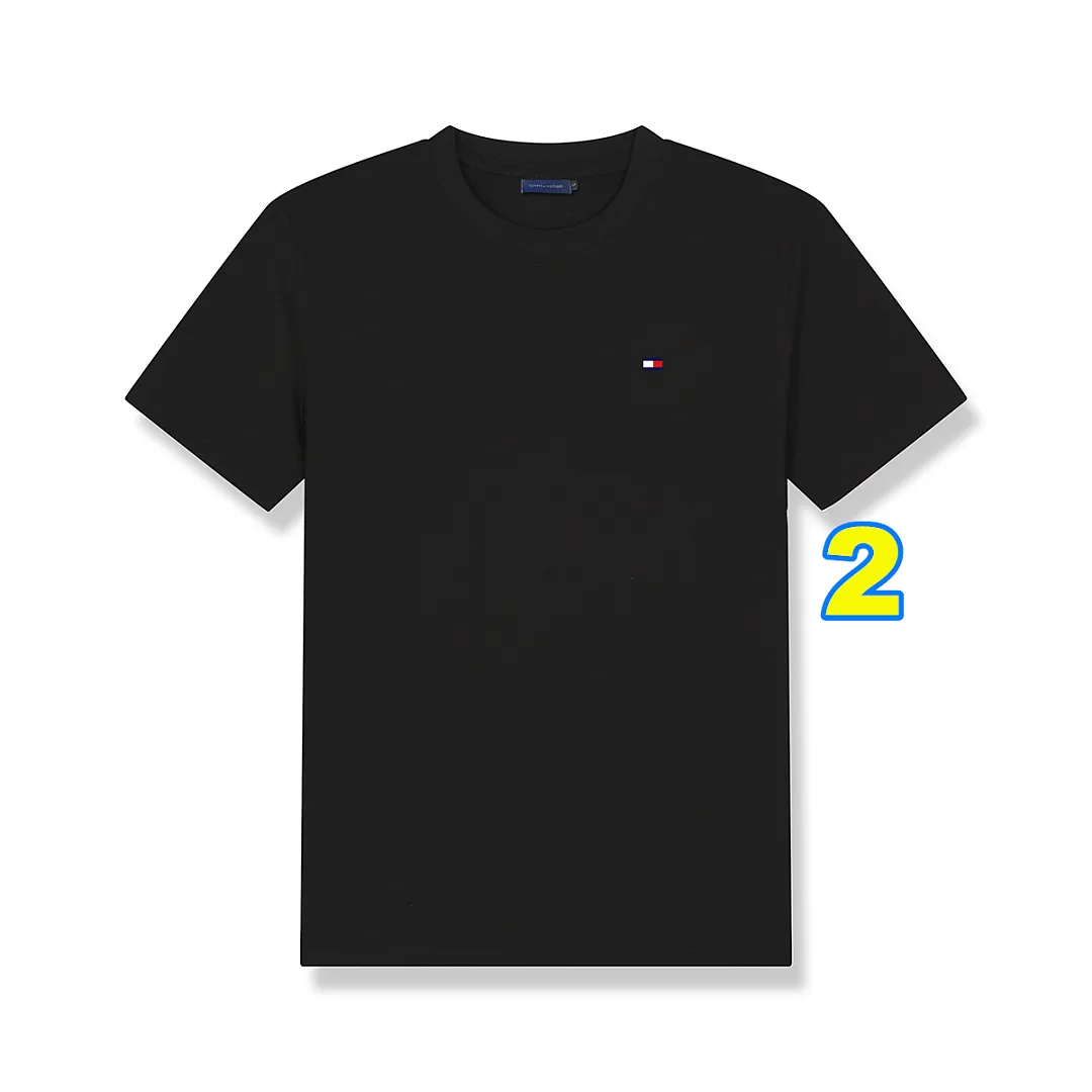 Tommy Hilfiger 5408F תמונה 8