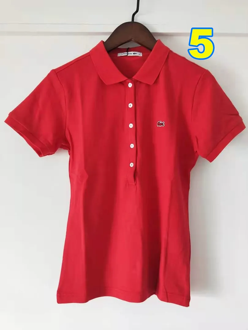 Lacoste 5409F תמונה 11