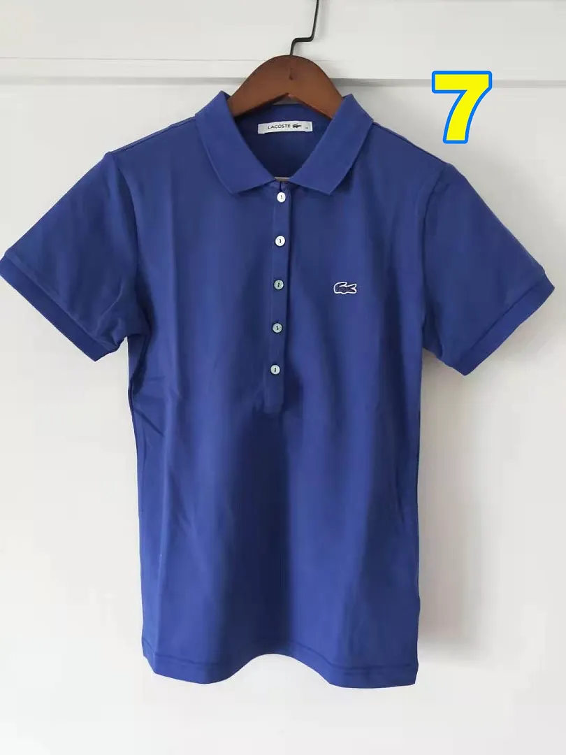 Lacoste 5409F תמונה 13