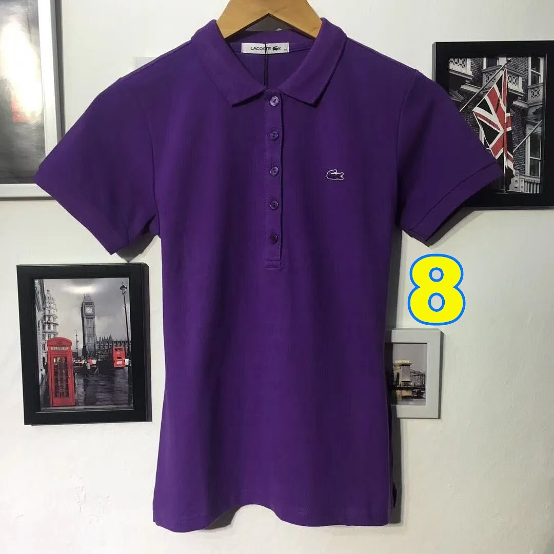 Lacoste 5409F תמונה 14