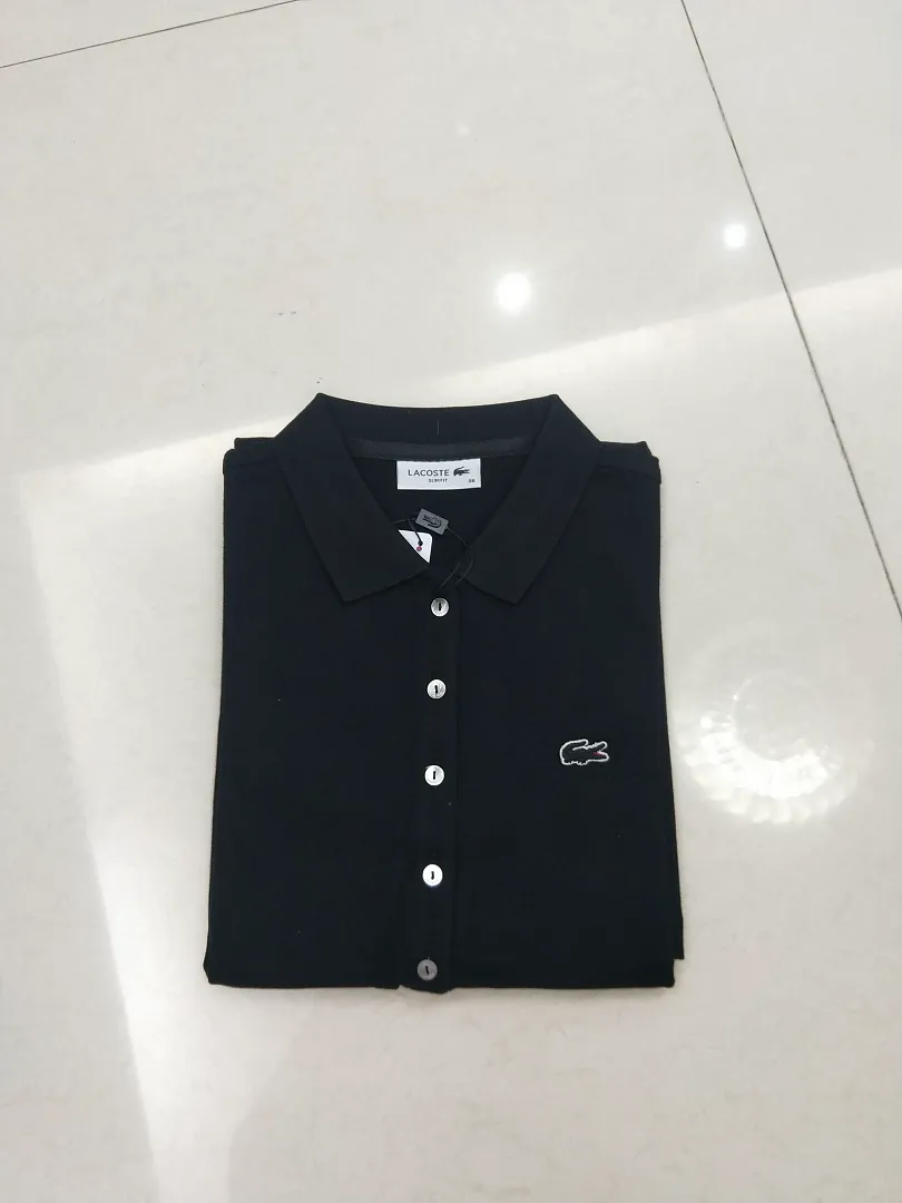 Lacoste 5409F תמונה 18