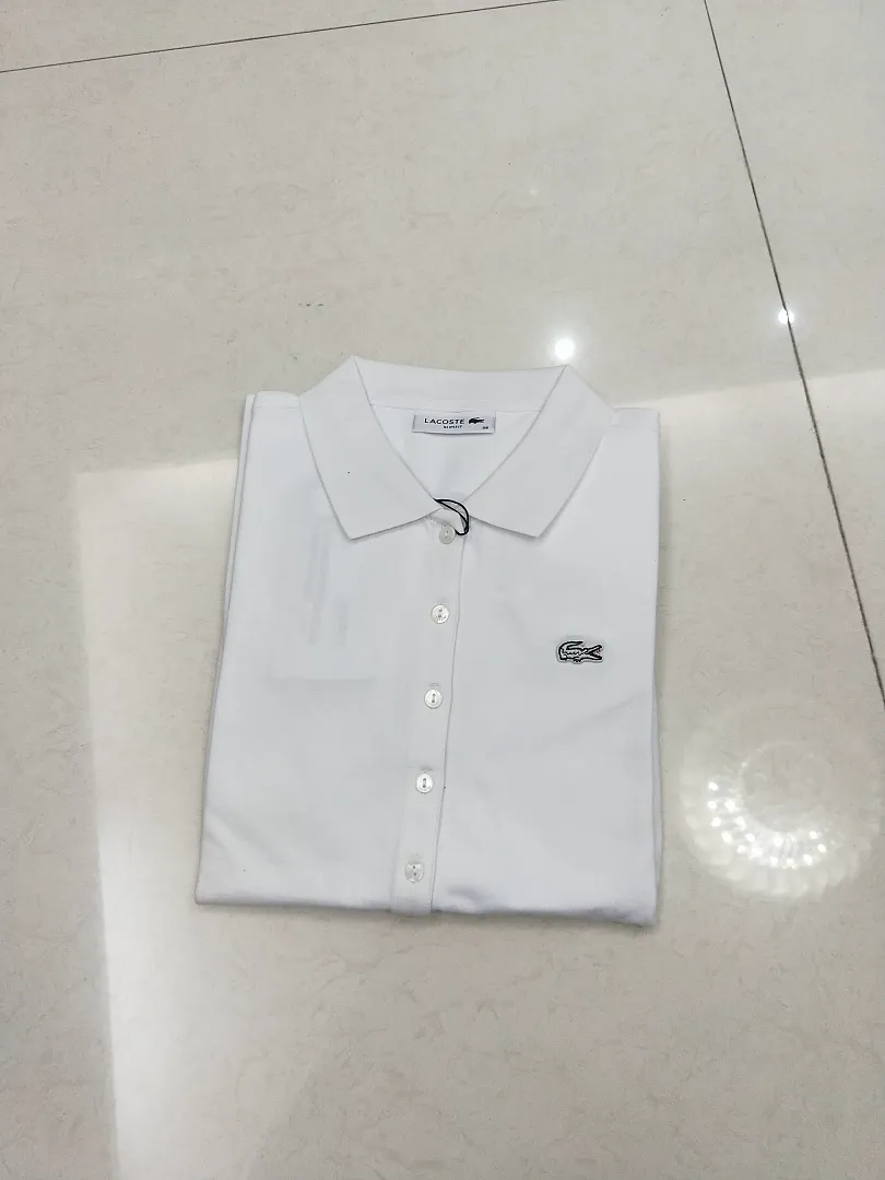 Lacoste 5409F תמונה 19