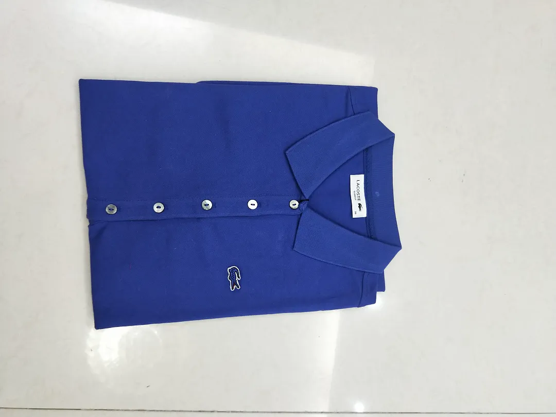 Lacoste 5409F תמונה 20