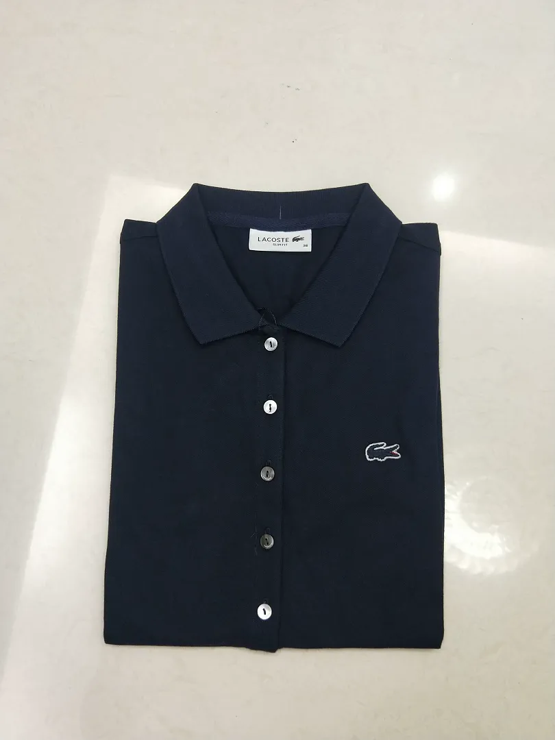 Lacoste 5409F תמונה 21