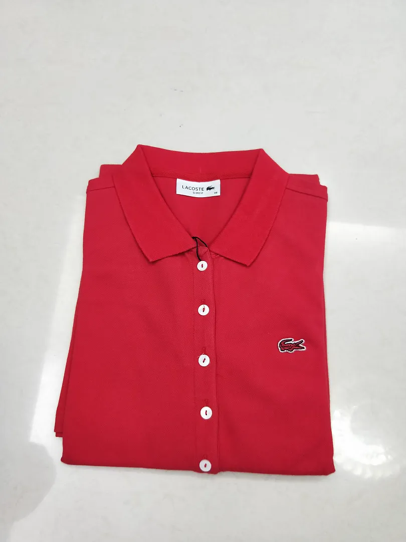 Lacoste 5409F תמונה 22