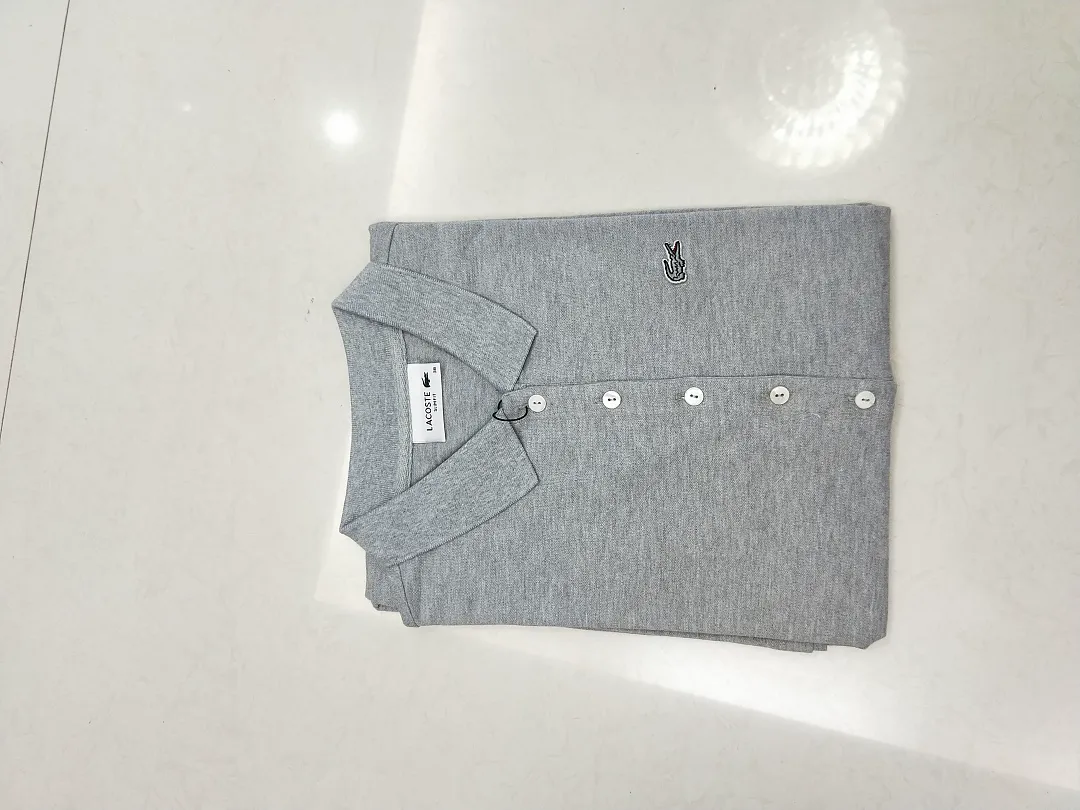 Lacoste 5409F תמונה 25