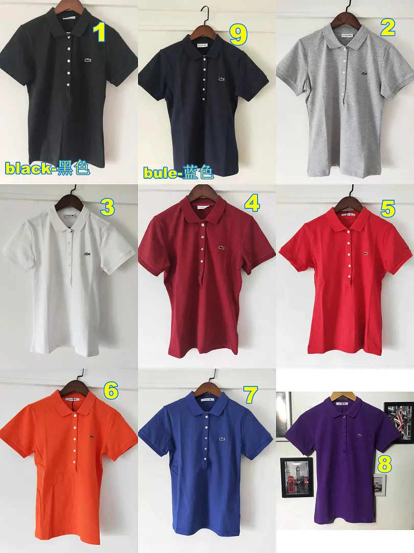 Lacoste 5409F תמונה 3