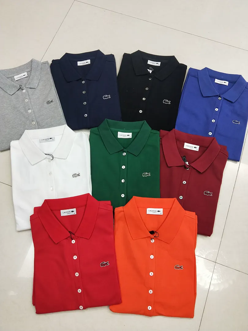 Lacoste 5409F תמונה 5