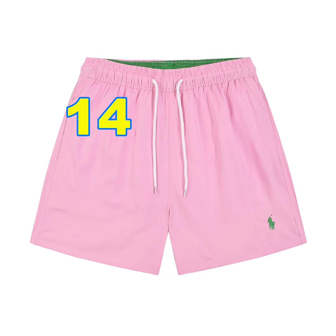 Ralph Lauren 5410F תמונה 18