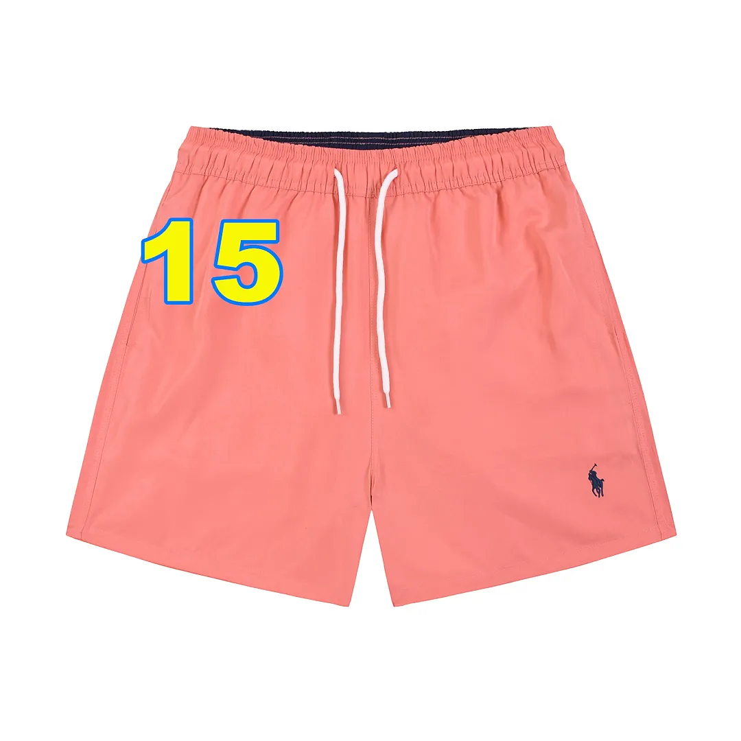 Ralph Lauren 5410F תמונה 19