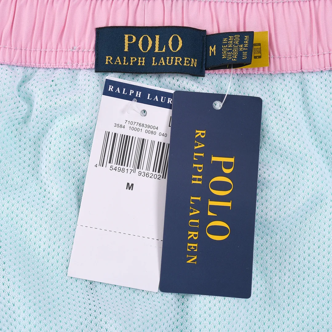 Ralph Lauren 5410F תמונה 21