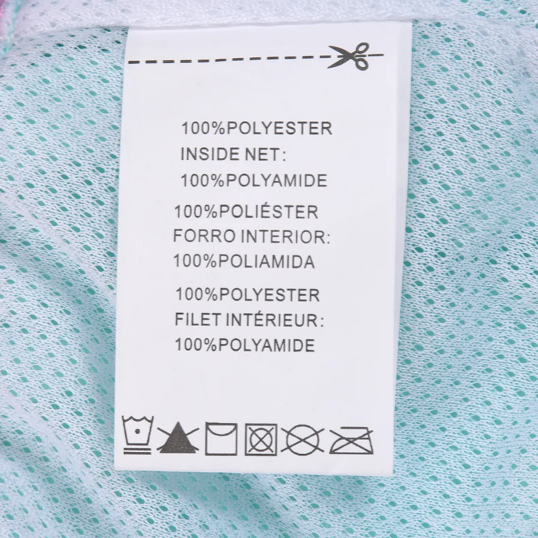 Ralph Lauren 5410F תמונה 23