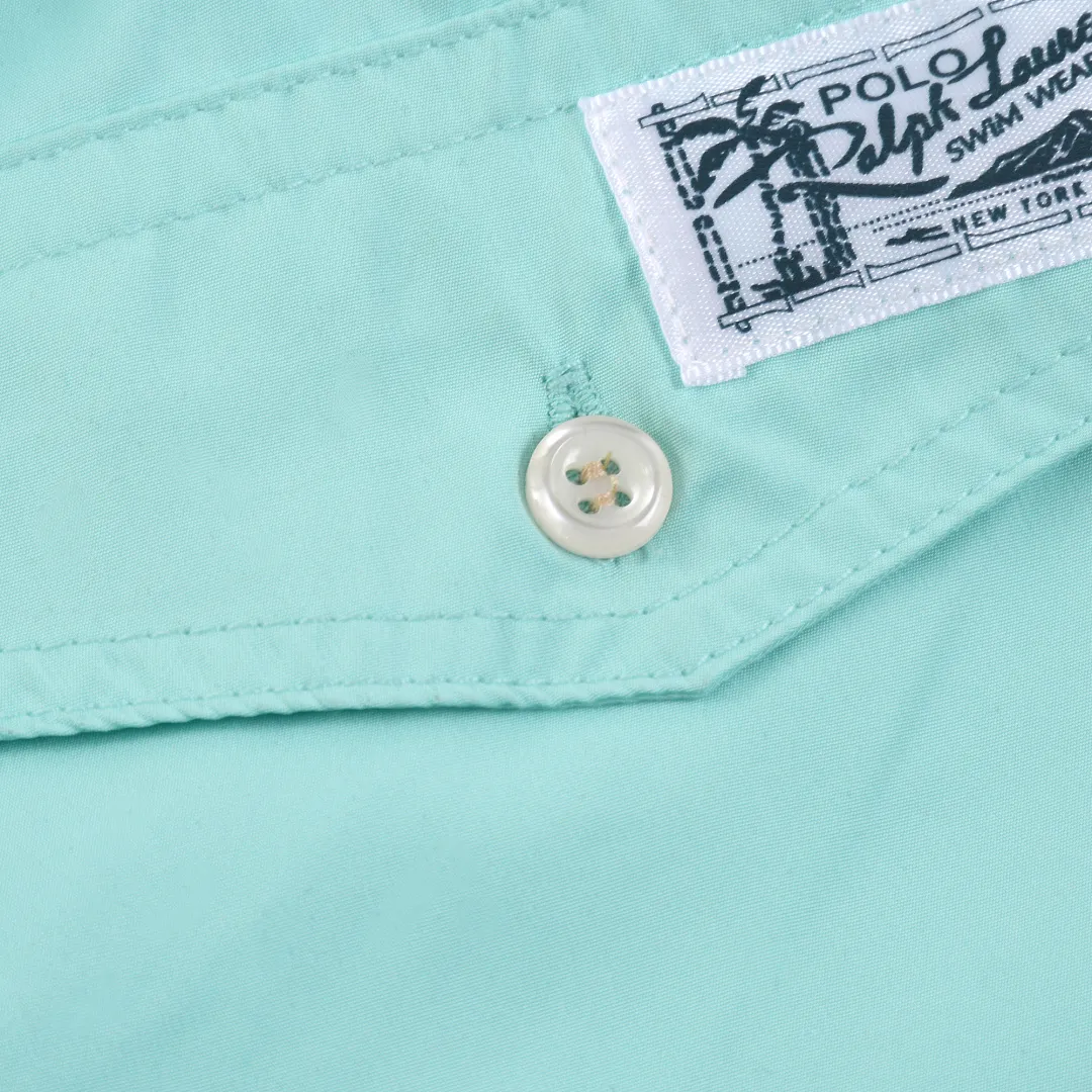 Ralph Lauren 5410F תמונה 25