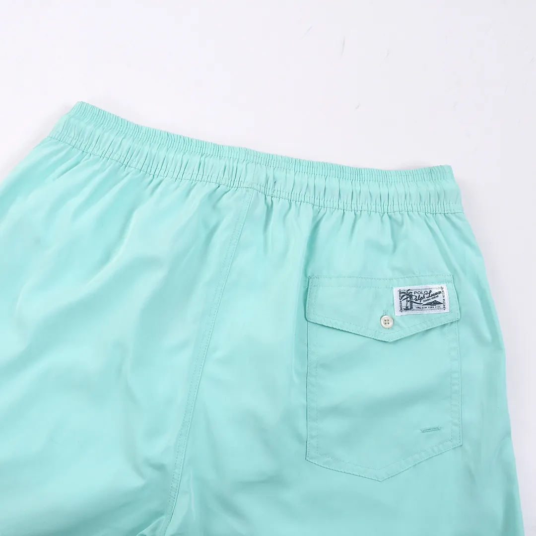 Ralph Lauren 5410F תמונה 27