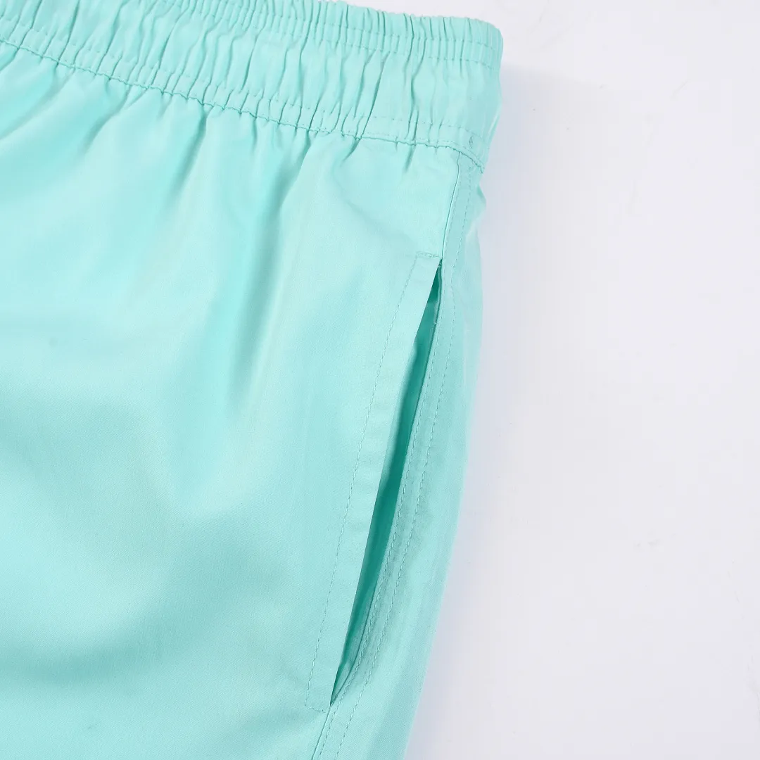 Ralph Lauren 5410F תמונה 30