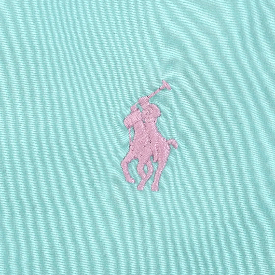 Ralph Lauren 5410F תמונה 32
