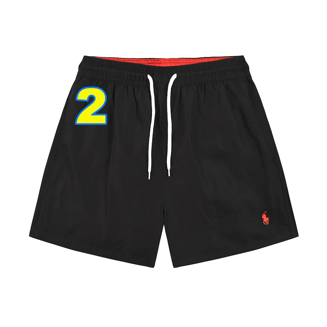 Ralph Lauren 5410F תמונה 6